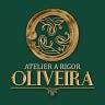 atelier a rigor oliveira